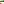Destellos dst-512023