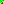 Destellos dst-5120232