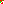 Destellos dst-5120234
