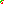 Destellos dst-5120235