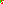 Destellos dst-5120236