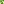Destellos dst-5120238
