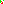 Destellos dst-5120239