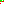 Destellos dst-512024