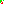 Destellos dst-5120244