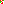 Destellos dst-5120246