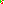 Destellos dst-5120247