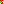 Destellos dst-5120249