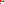 Destellos dst-512025