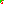 Destellos dst-5120252