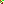 Destellos dst-5120254