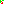 Destellos dst-5120255