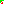 Destellos dst-5120258