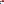 Destellos dst-512026