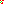 Destellos dst-5120267