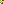 Destellos dst-5120269
