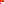 Destellos dst-512027