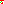 Destellos dst-5120272