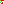 Destellos dst-5120274