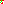 Destellos dst-5120275