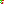 Destellos dst-5120276