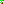 Destellos dst-5120277