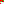 Destellos dst-512028