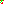 Destellos dst-5120282