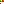 Destellos dst-512029