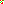 Destellos dst-5120290