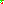 Destellos dst-5120296