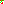 Destellos dst-5120298