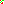 Destellos dst-5120299