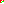 Destellos dst-51203