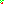 Destellos dst-5120301