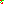 Destellos dst-5120303