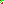 Destellos dst-5120306