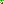 Destellos dst-5120307