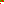 Destellos dst-512031