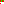 Destellos dst-512032