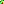 Destellos dst-5120324