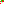 Destellos dst-512033