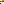 Destellos dst-512035