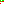 Destellos dst-512036