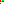 Destellos dst-512037
