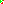 Destellos dst-5120370