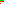 Destellos dst-512038