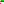 Destellos dst-512039