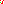Destellos dst-5120399