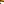 Destellos dst-512040